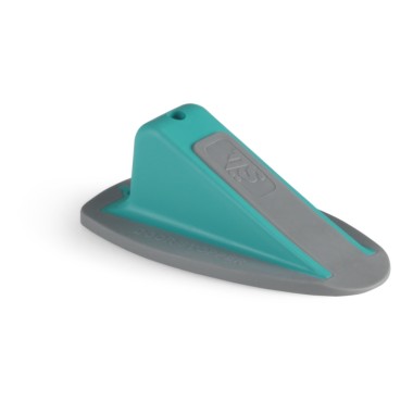 Sujeta puertas universal...