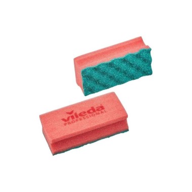 VILEDA PurActive -...