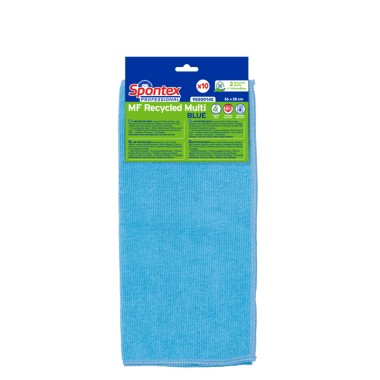 MULTISOFT | Bayeta...