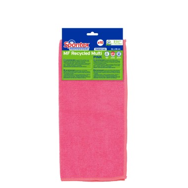 MULTISOFT | Bayeta...