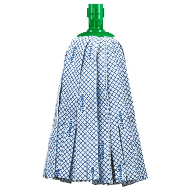 VILEDA Supermop Ag -...