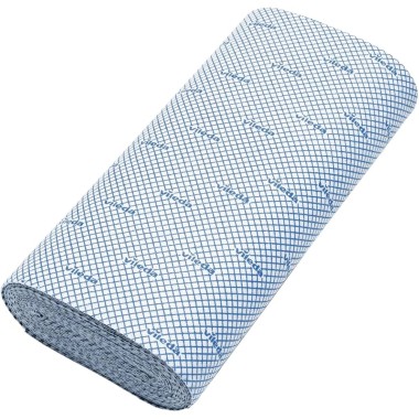 VILEDA Universal Ag - Rollo...