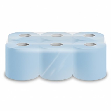 ATC 200 | Bobina secamanos...