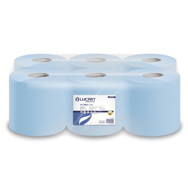 SKYTECH S130 - Bobina...