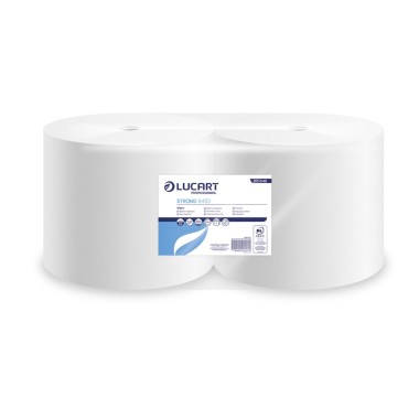 STRONG B450 - Bobina...