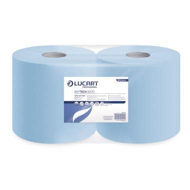 SKYTECH B370 Bobina...