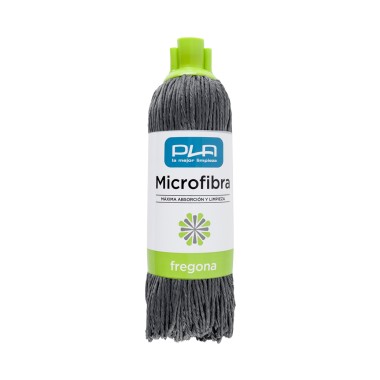 Fregona microfibra dark...