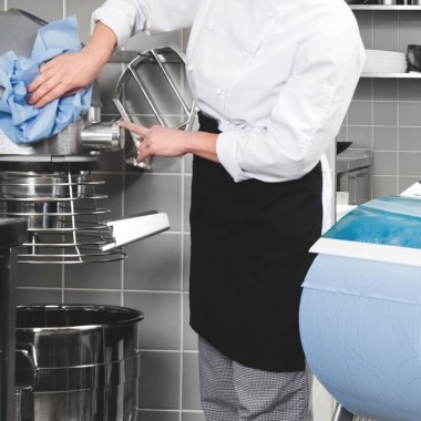 TORK - Bobina industrial...