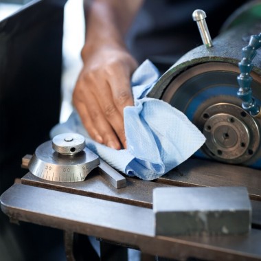 TORK exelCLEAN® - Rollo...
