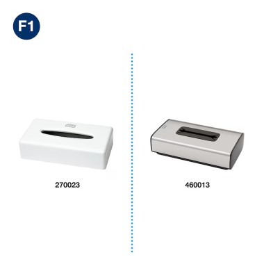 TORK Premium - Faciales...