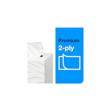 TORK Premium - Faciales...