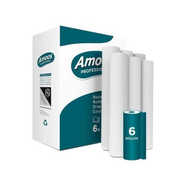 PRO 150 - Rollo papel...