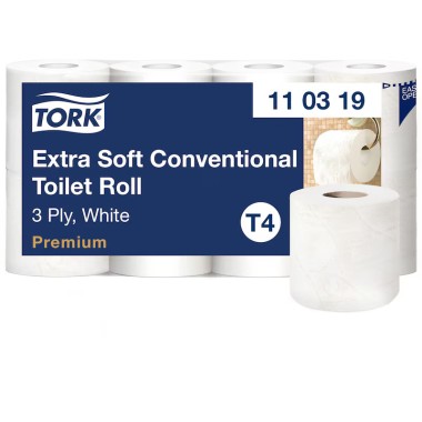 TORK Premium | Higiénico...