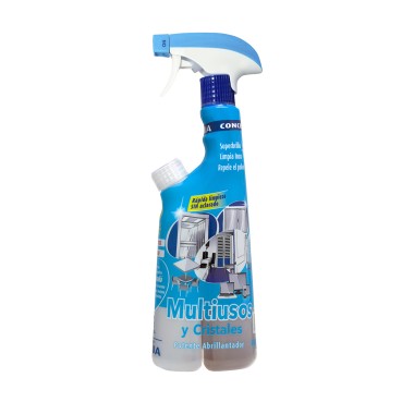 CONCENTRALIA Pro -...