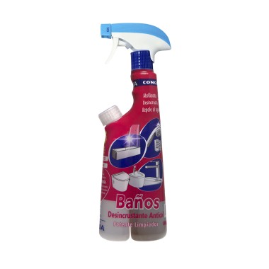 CONCENTRALIA Pro -...
