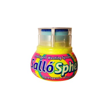 SALLOSPHERE SUN -...