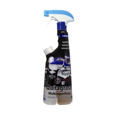 CONCENTRALIA Pro -...