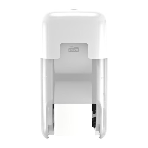 TORK OptiServe® -...