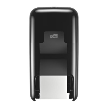 TORK OptiServe® -...