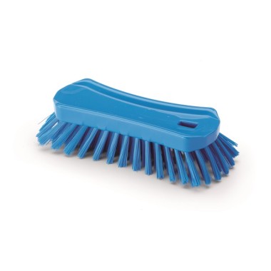 Cepillo ergonómico...