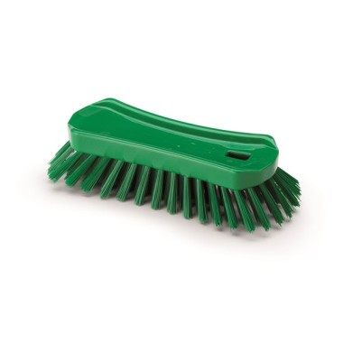 Cepillo ergonómico...