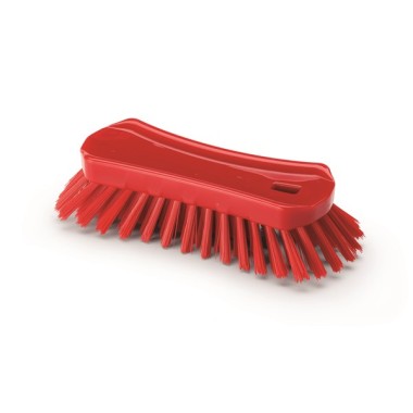 Cepillo ergonómico...