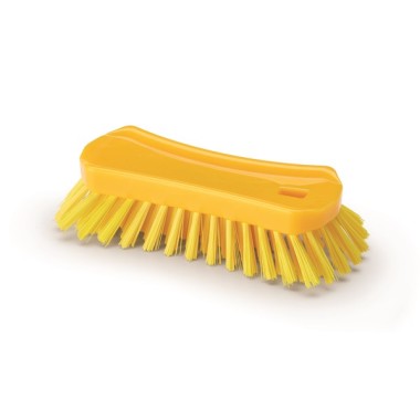 Cepillo ergonómico...