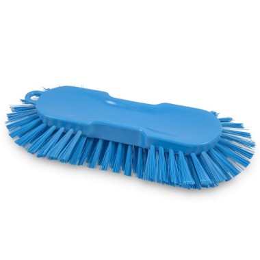 Cepillo radial filamento...