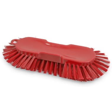 Cepillo radial filamento...