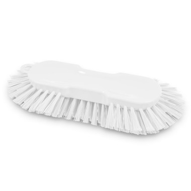 Cepillo radial filamento...