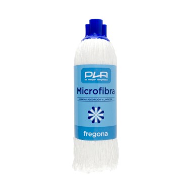 Fregona microfibra standard...