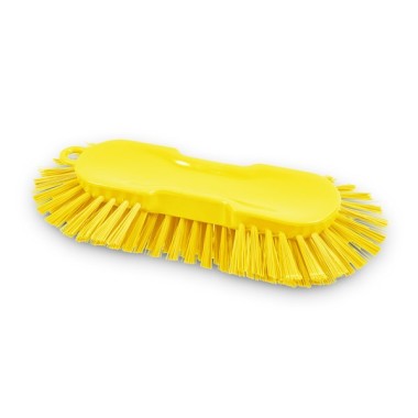 Cepillo radial filamento...