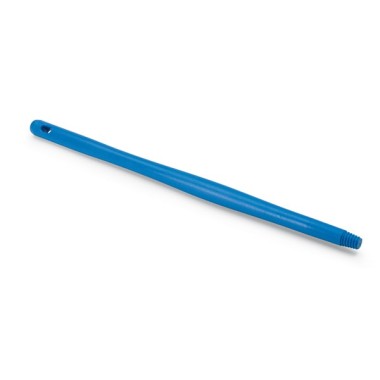 Mango ultra higiénico 150cm...