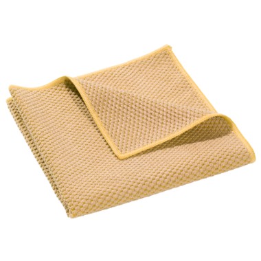 MF PRO Recycled - Bayeta...