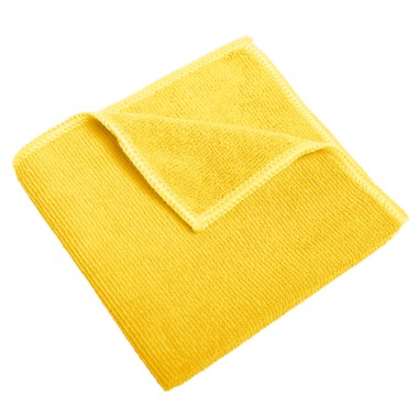 MF Recycled Multi - Bayeta...