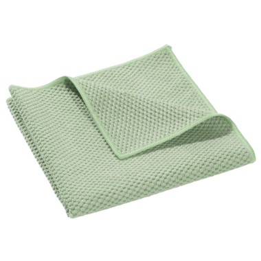 MF PRO Recycled - Bayeta...