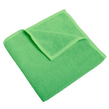 SPONTEX MF Recycled -...