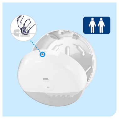 TORK SmartOne® -...
