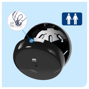 TORK SmartOne® -...