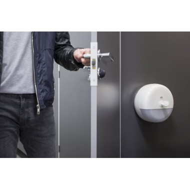 TORK SmartOne - Dispensador...