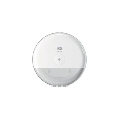 ELEVATION T9 | Dispensador...