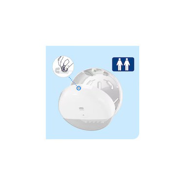 TORK SmartOne® -...