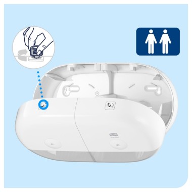 TORK SmartOne® -...