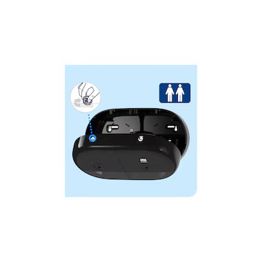 TORK SmartOne® -...