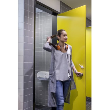 TORK SmartOne - Dispensador...