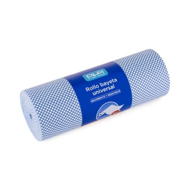 Rollo bayeta universal...