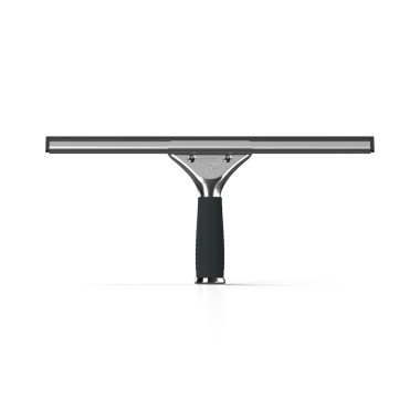 TTS Nova - Limpiacristales...