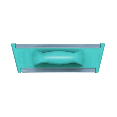 CLEAN GLASS | Kit sistema...