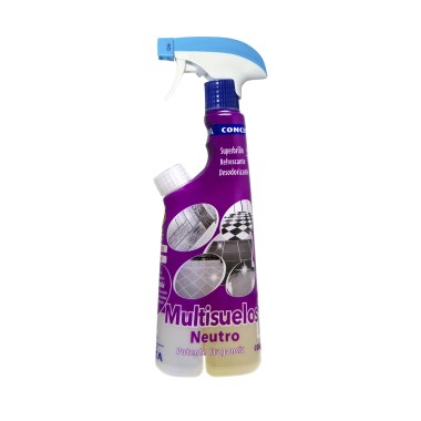 CONCENTRALIA Pro -...