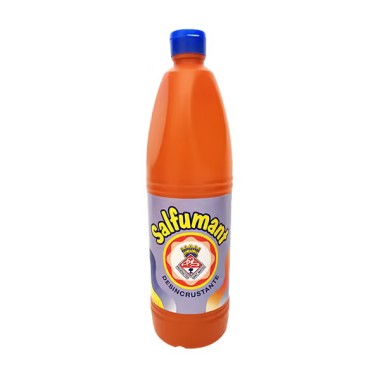 Salfumant 1L